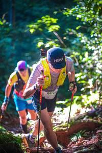 BIB: 9470
                            <button type="button" onclick="openModal(19329783)" class="btn btn-primary btn-sm float-right btn-popup" data-toggle="modal" data-target=".modal-high-quality">
                        <i class="fas fa-shopping-cart"></i> Add to Cart
                    </button>
                                            <button type="button" onclick="isThisMe(19329783, true)" class="btn btn-success btn-sm float-right btn-popup btn-isme hidden" data-toggle="tooltip" data-placement="bottom" title="นี่คือรูปของคุณใช่ไหม คลิกที่นี่เพื่อเอาเข้าอัลบั้ม">
                        <i class="fas fa-plus"></i> Add to album
                    </button>
                    <button type="button" onclick="isThisMe(19329783, false)" class="btn btn-warning btn-sm float-right btn-popup btn-isnotme hidden">
                        <i class="fas fa-ban"></i> Remove from album
                    </button>